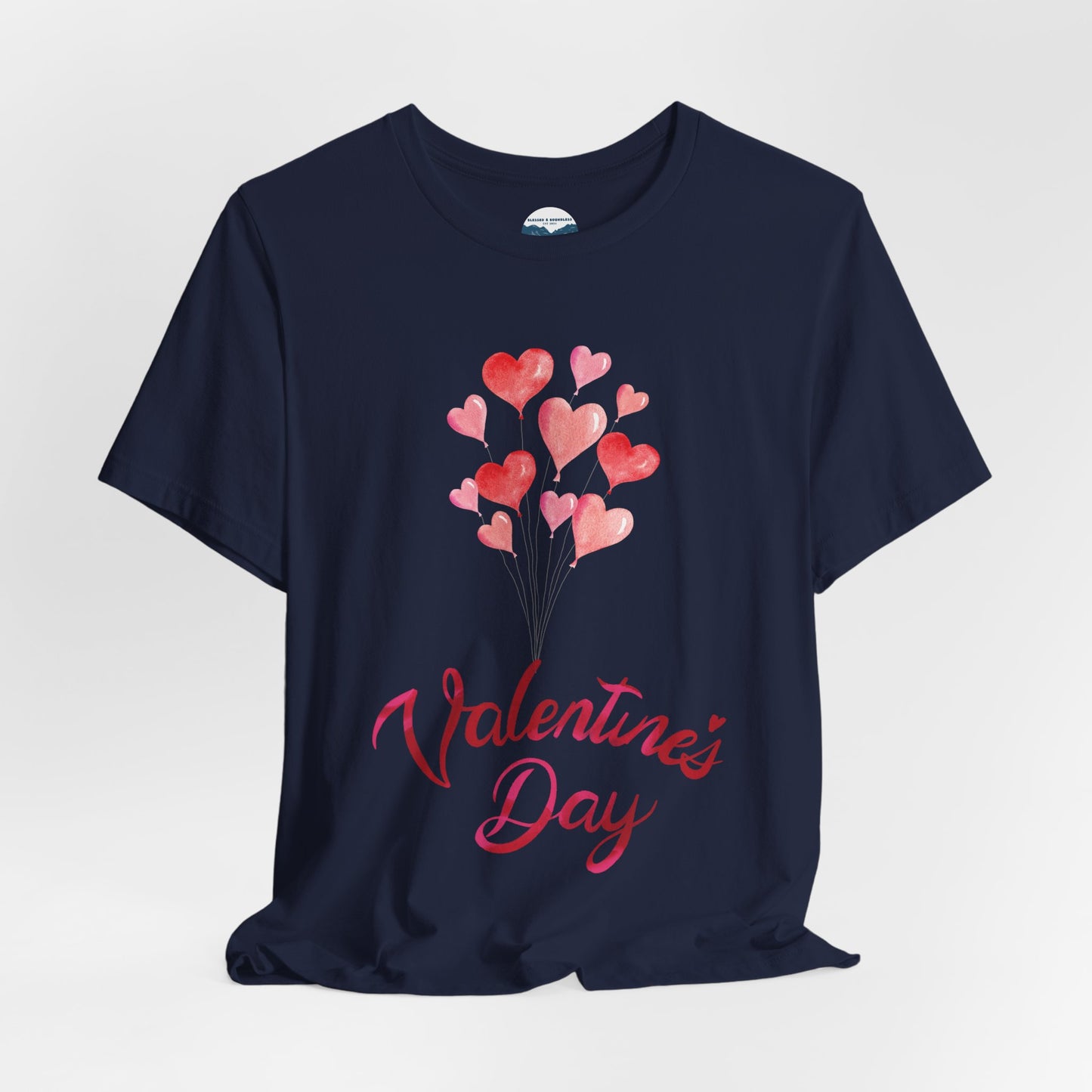 Valentine's Day