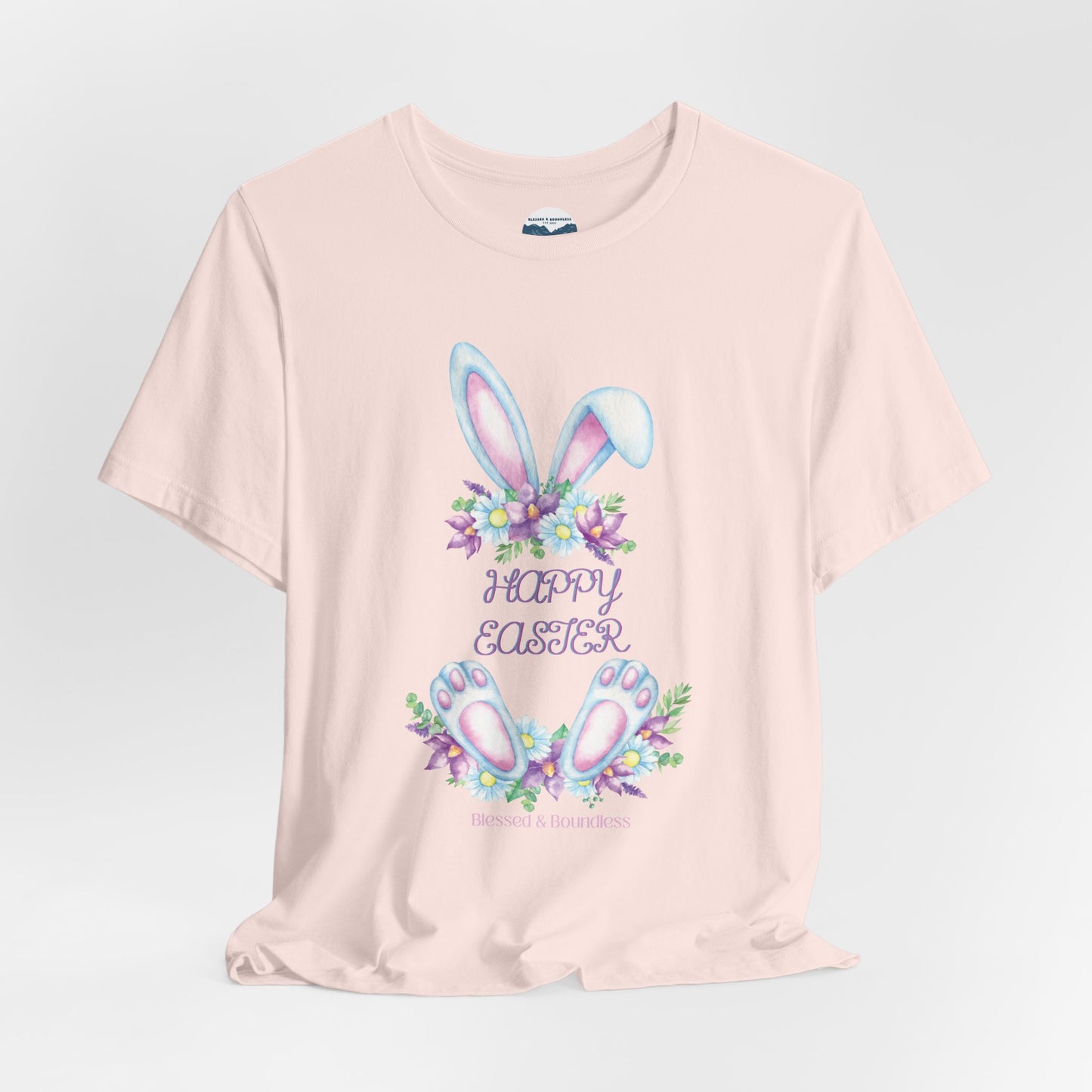 Easter Ears