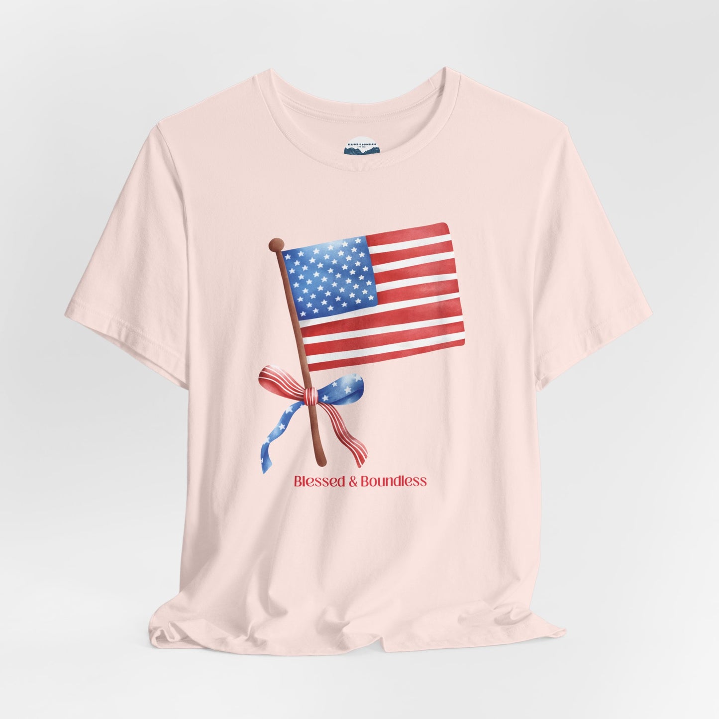 American Flag