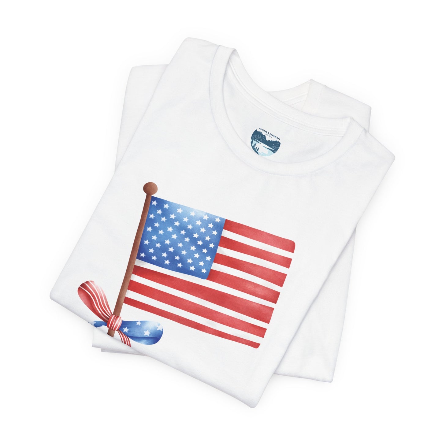 American Flag