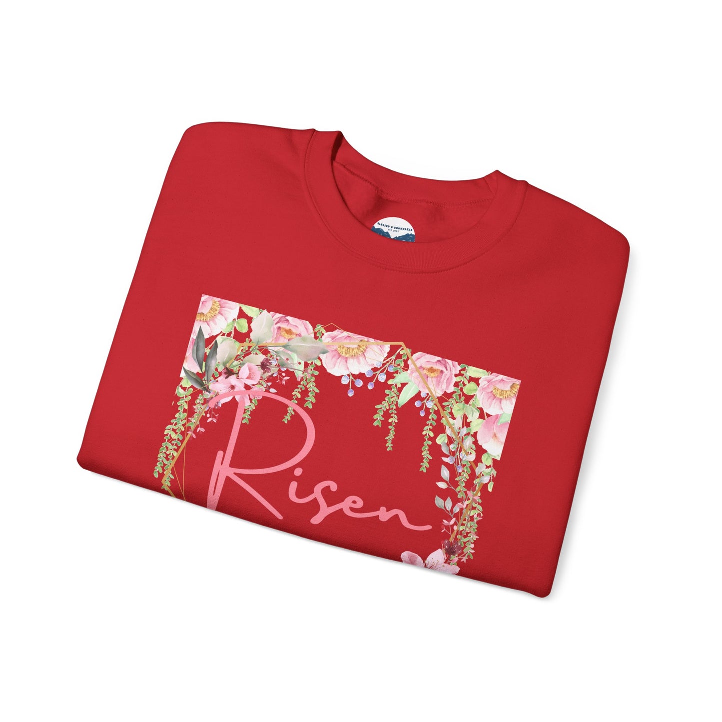 Risen Sweatshirt