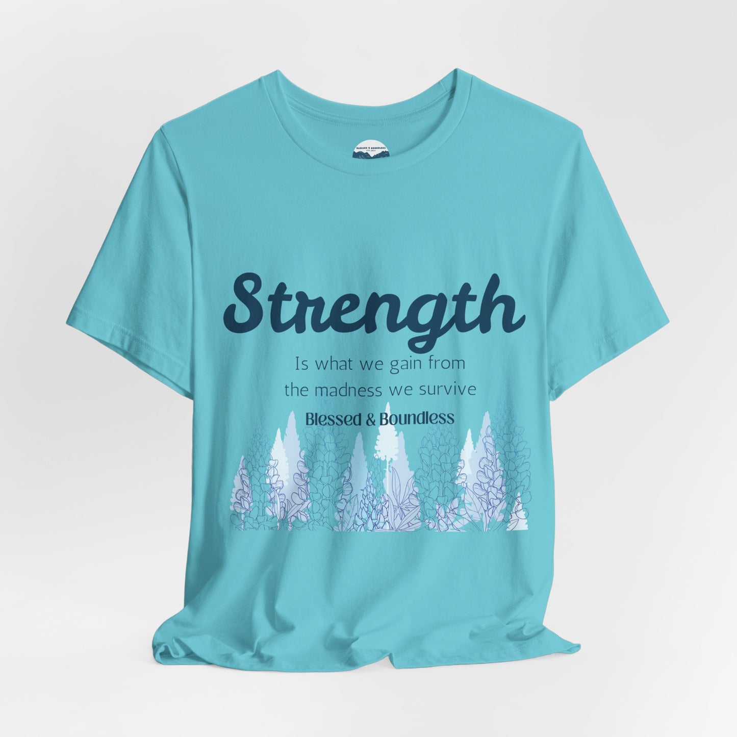 Strength