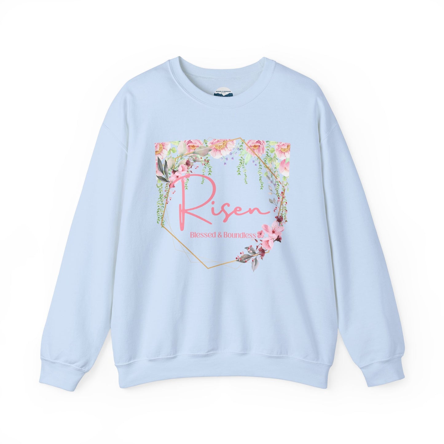 Risen Sweatshirt