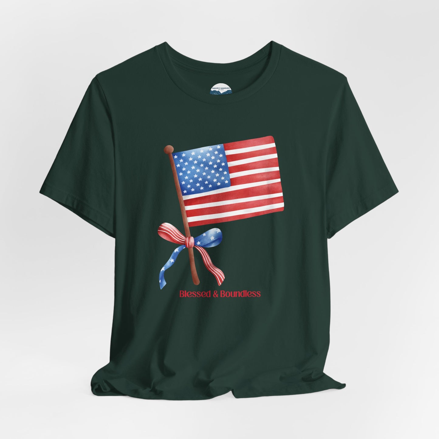 American Flag