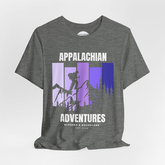 Appalachian Adventures