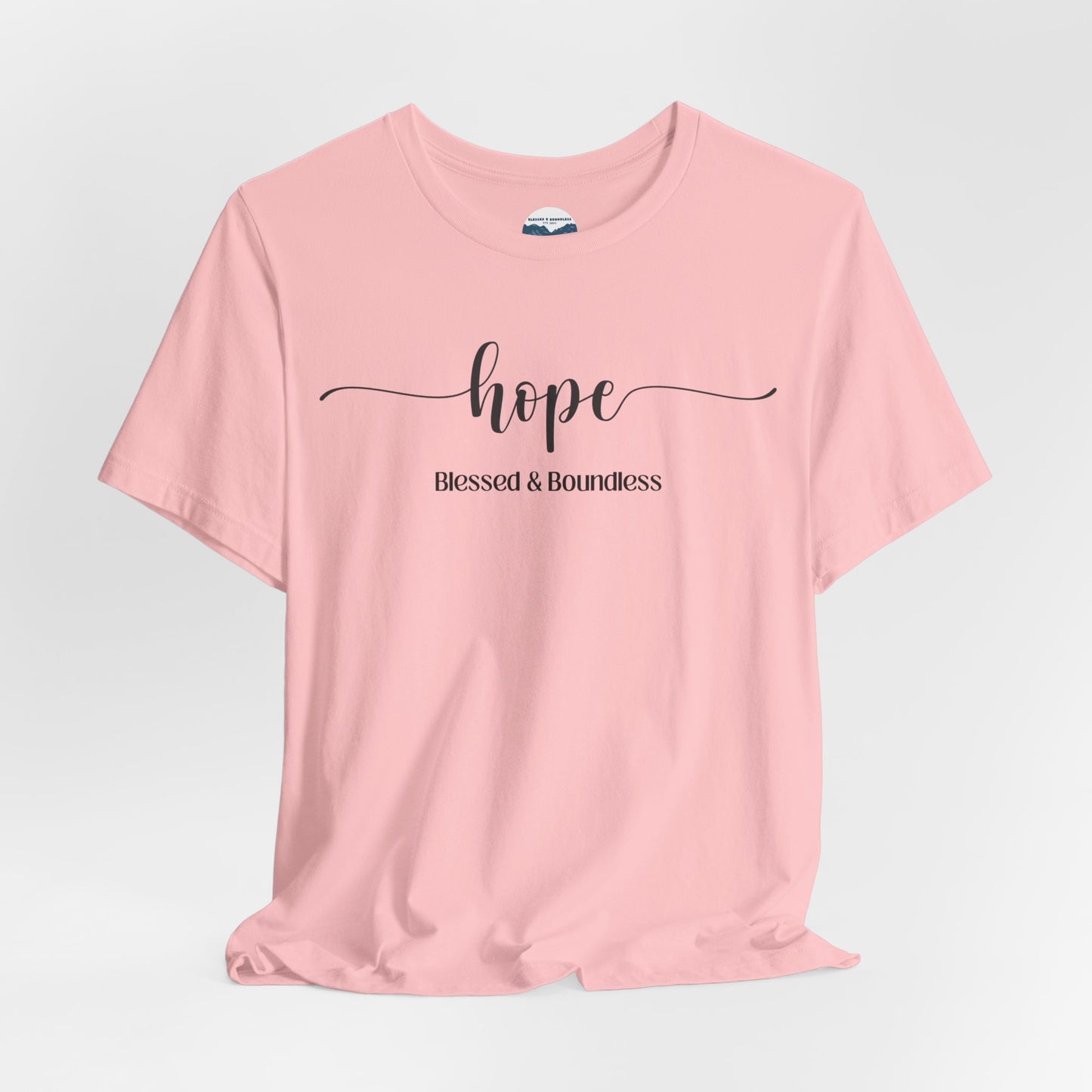 Hope