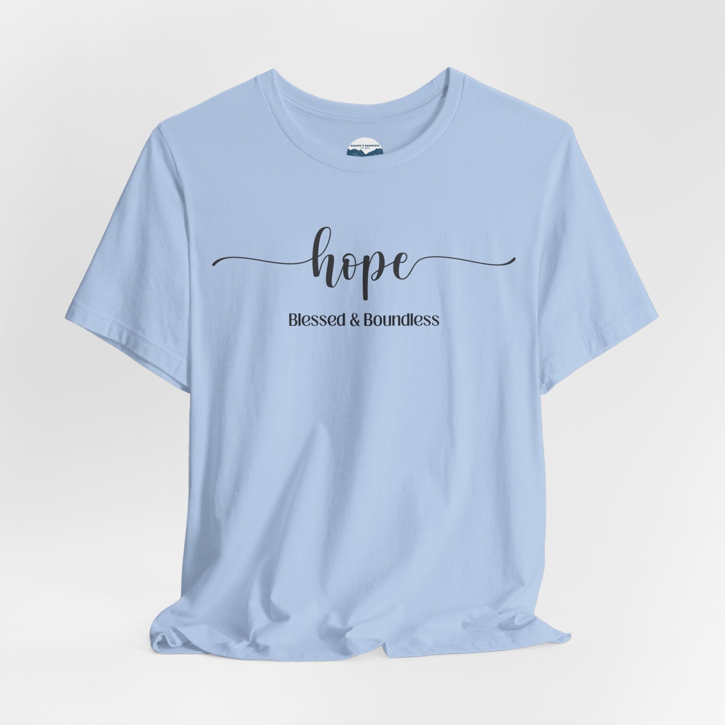 Hope