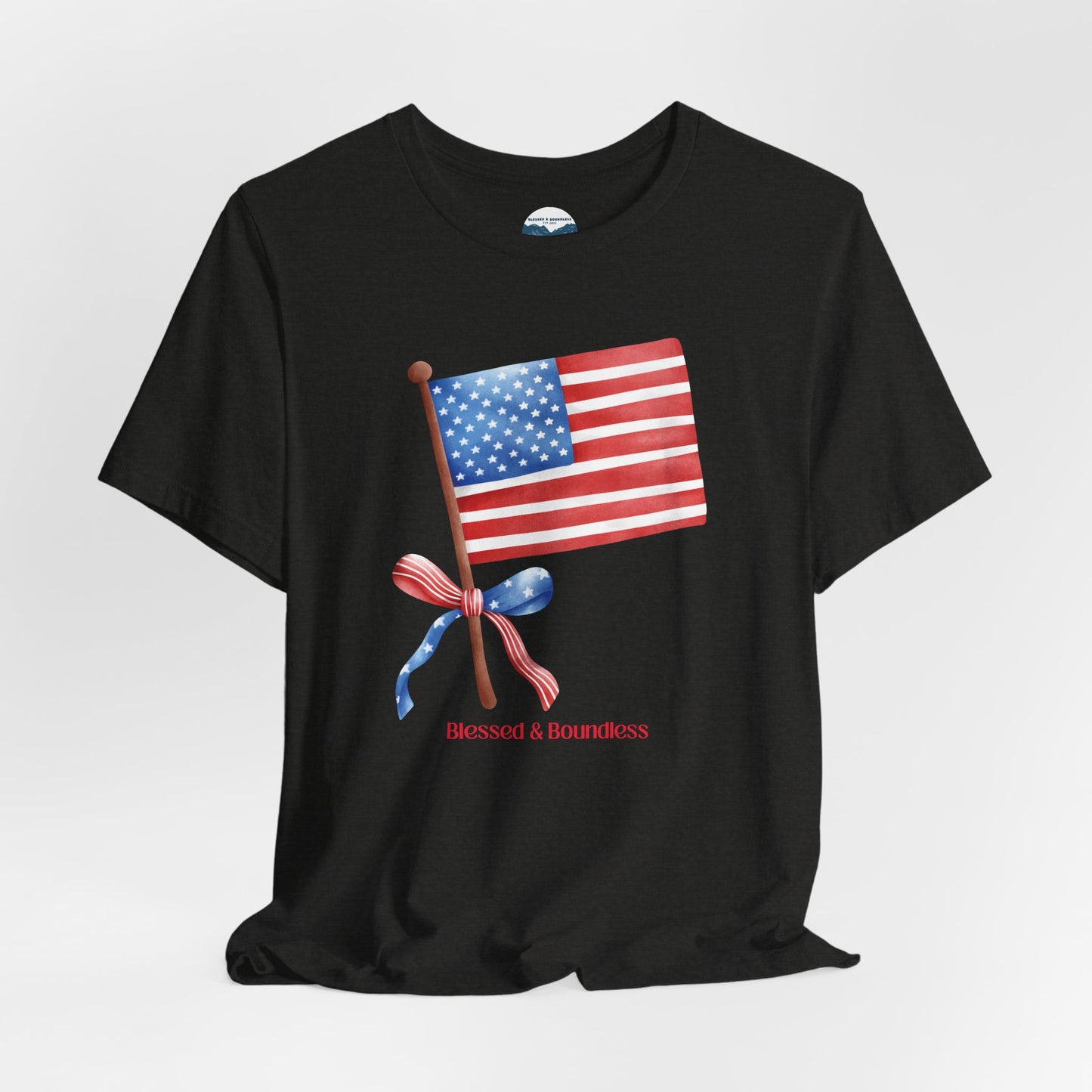 American Flag