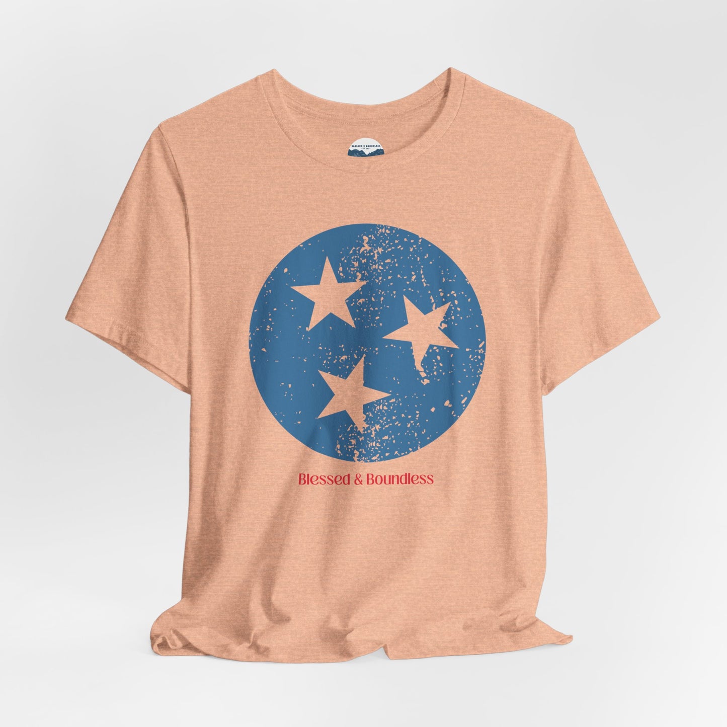 Tri Star