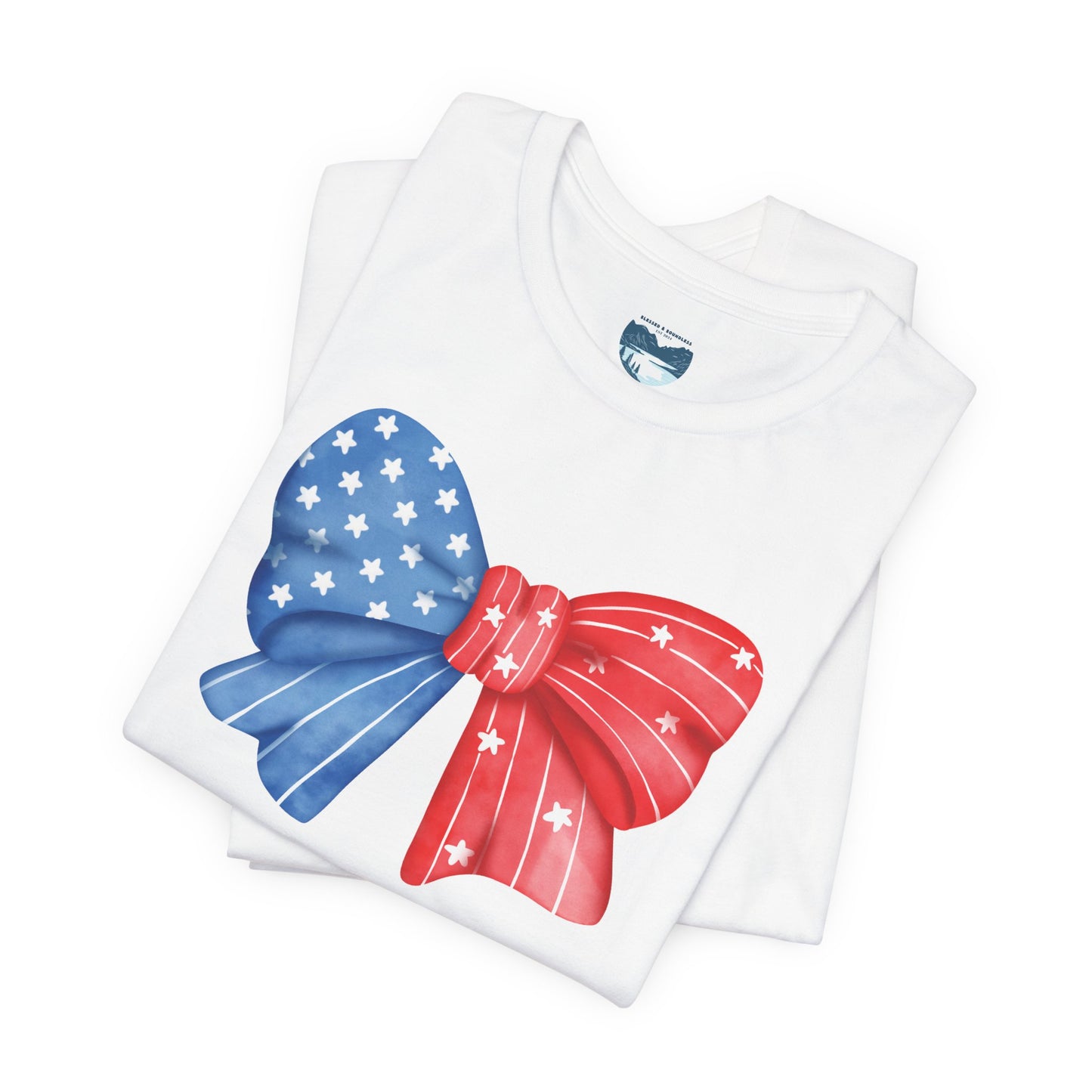 Bow 4th