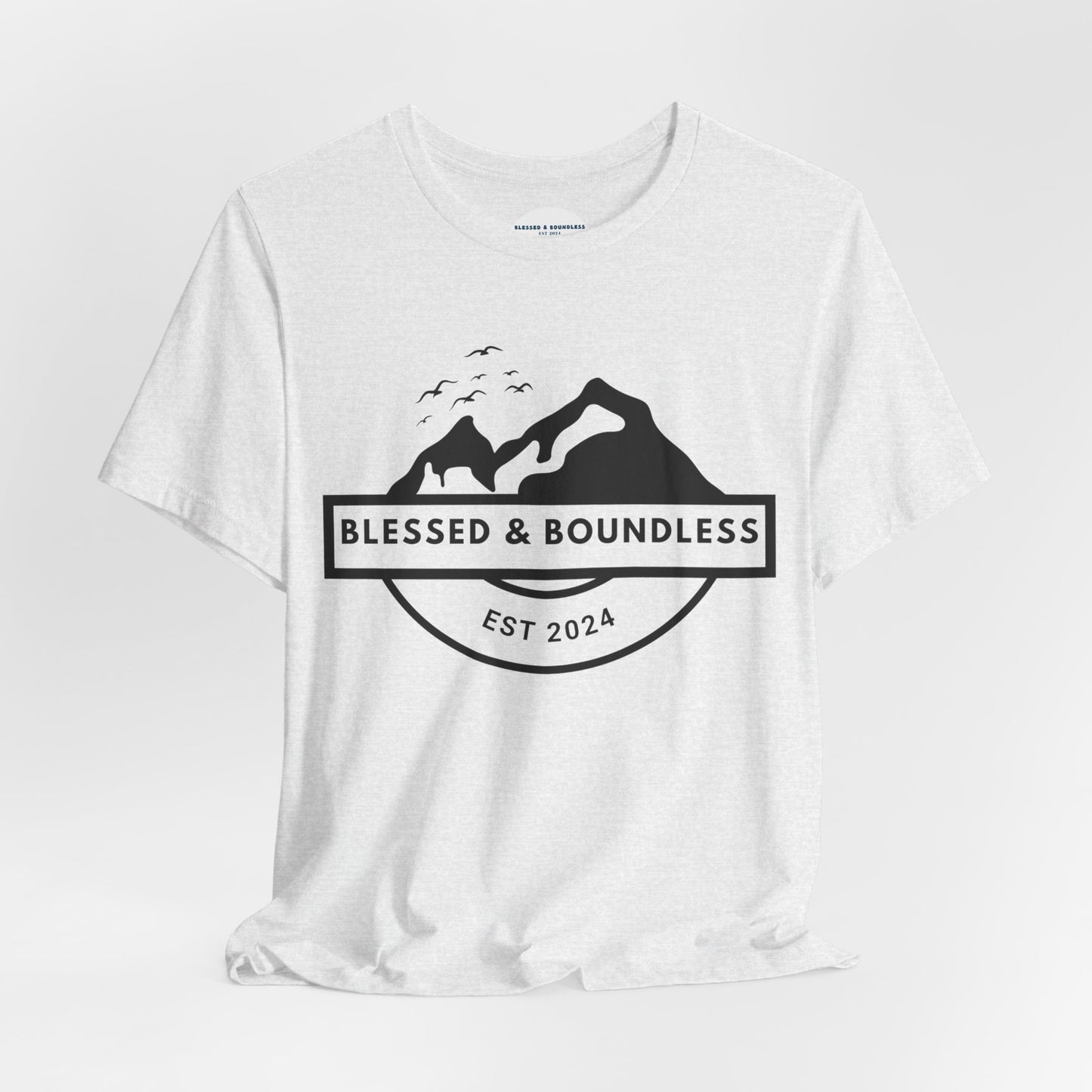 B&B Mountains Light