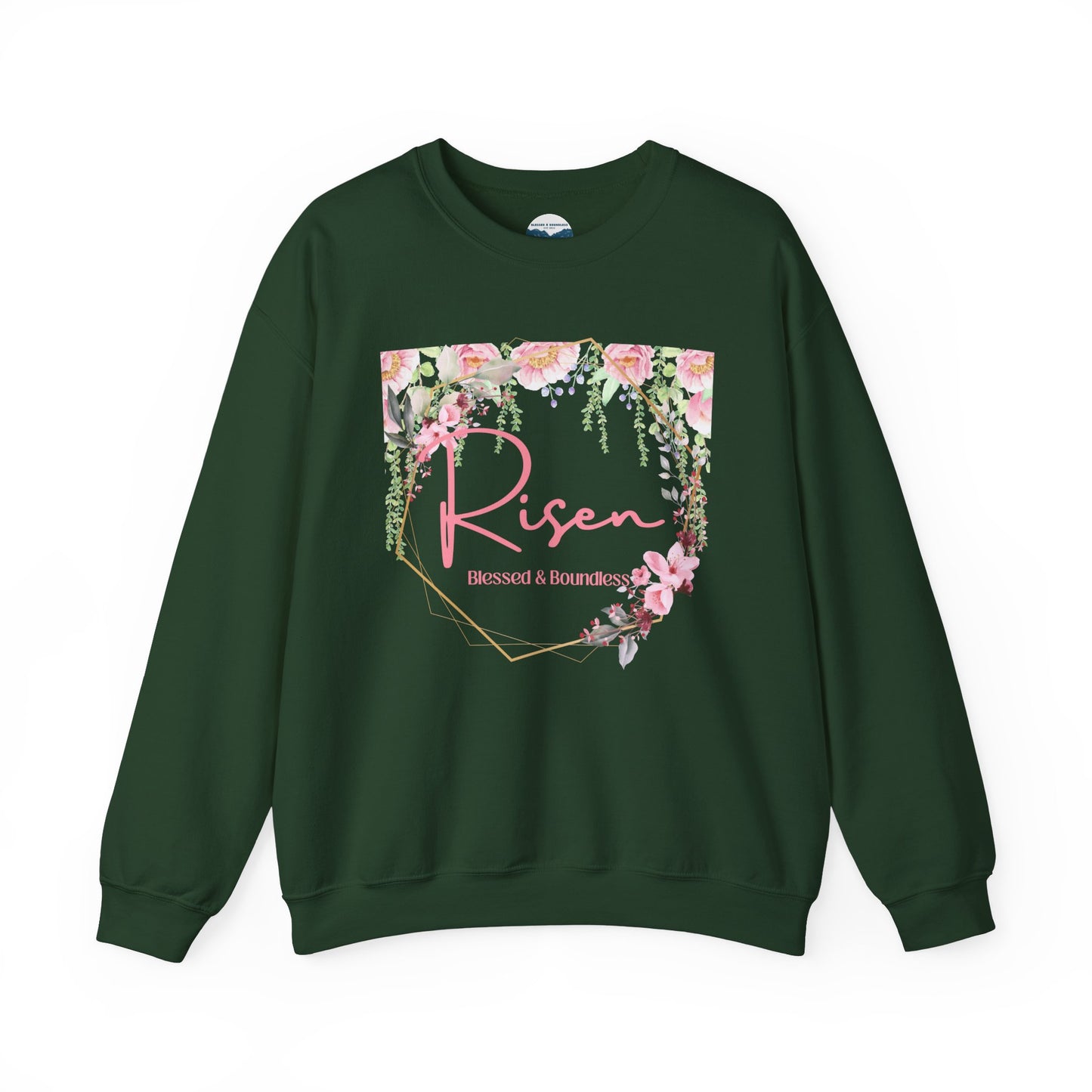 Risen Sweatshirt