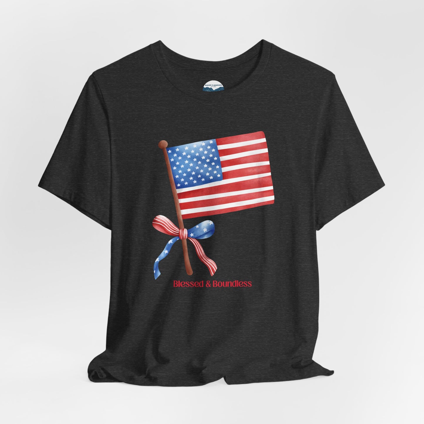 American Flag