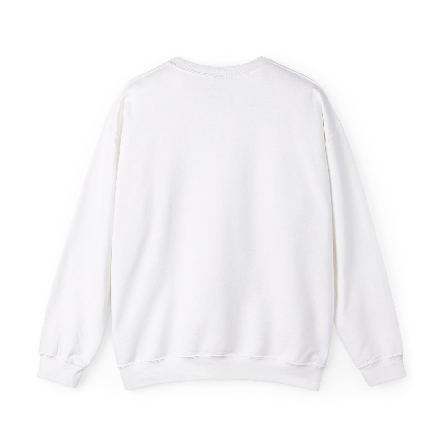 Hometown Christmas Sweatshirt - Bar Harbor, Maine