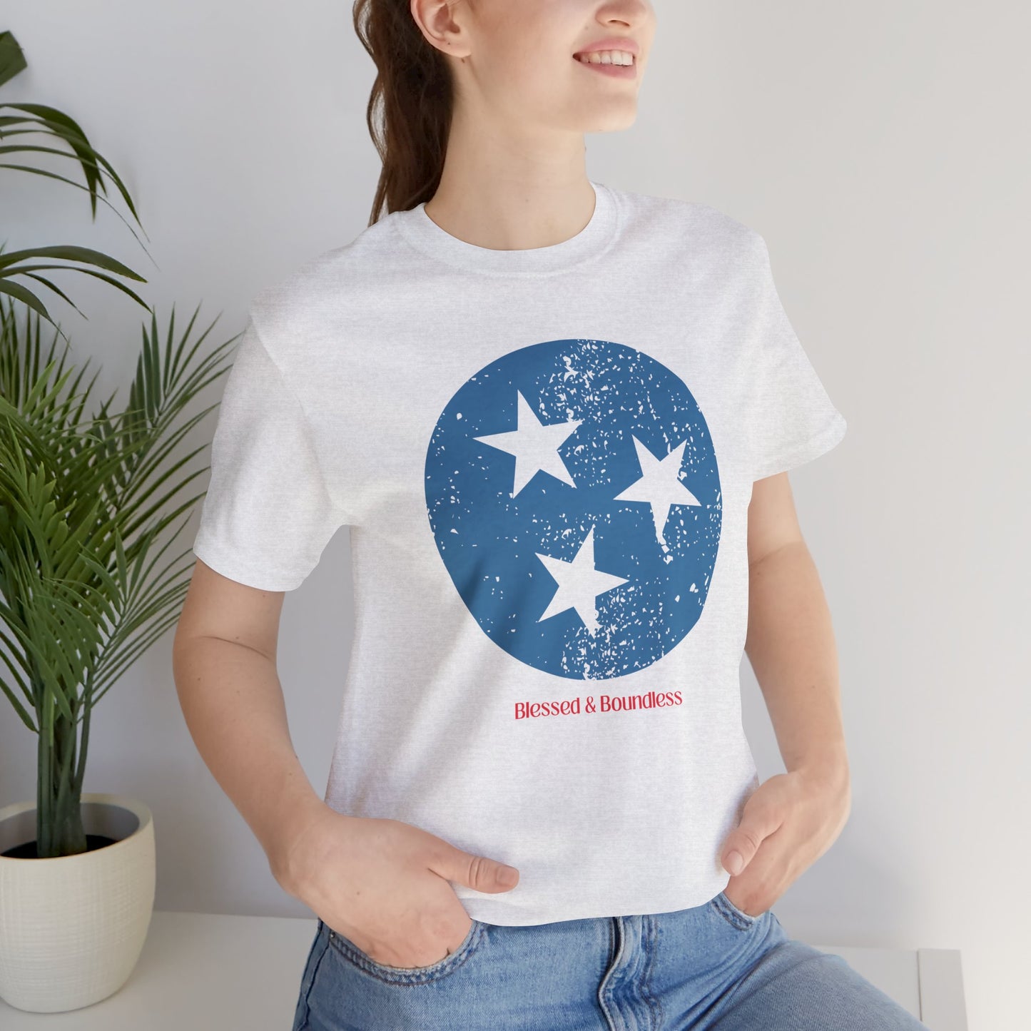 Tri Star