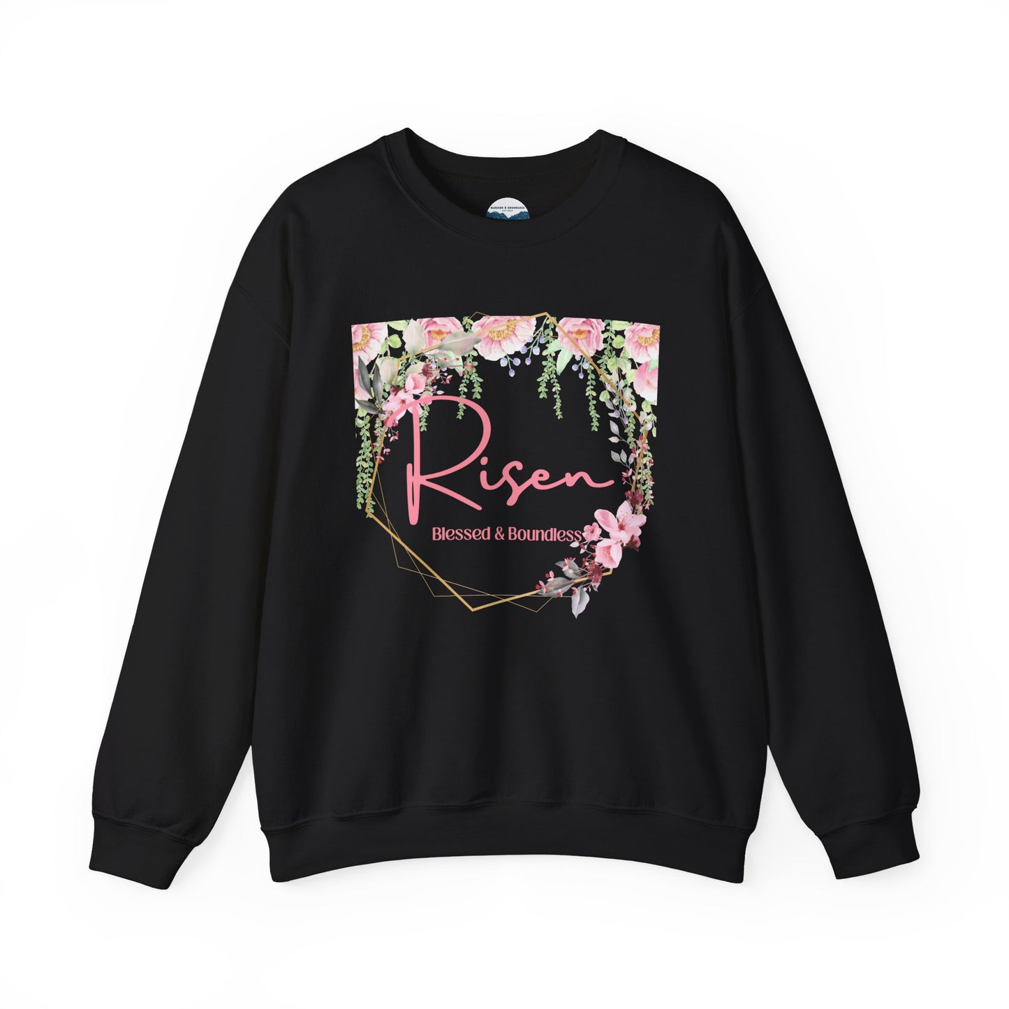 Risen Sweatshirt