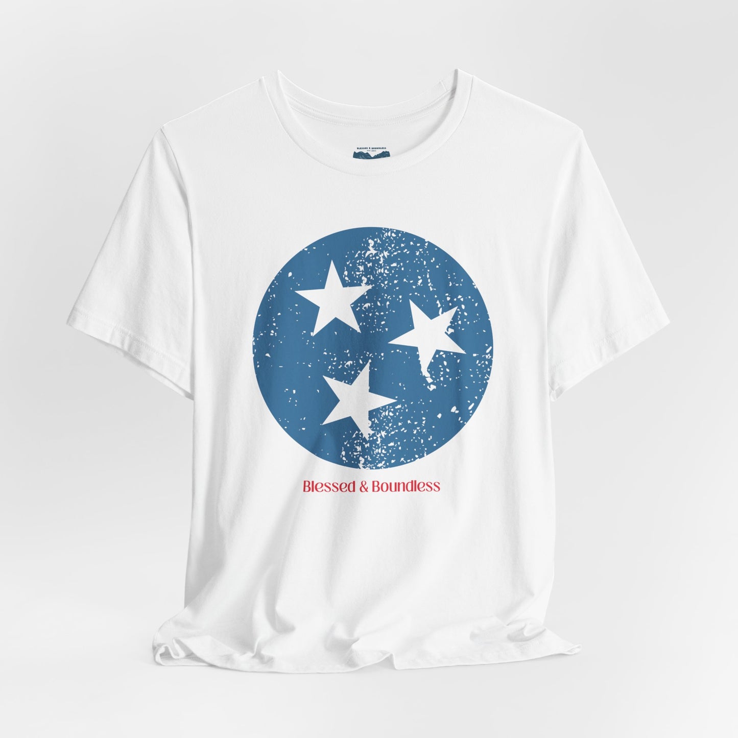 Tri Star