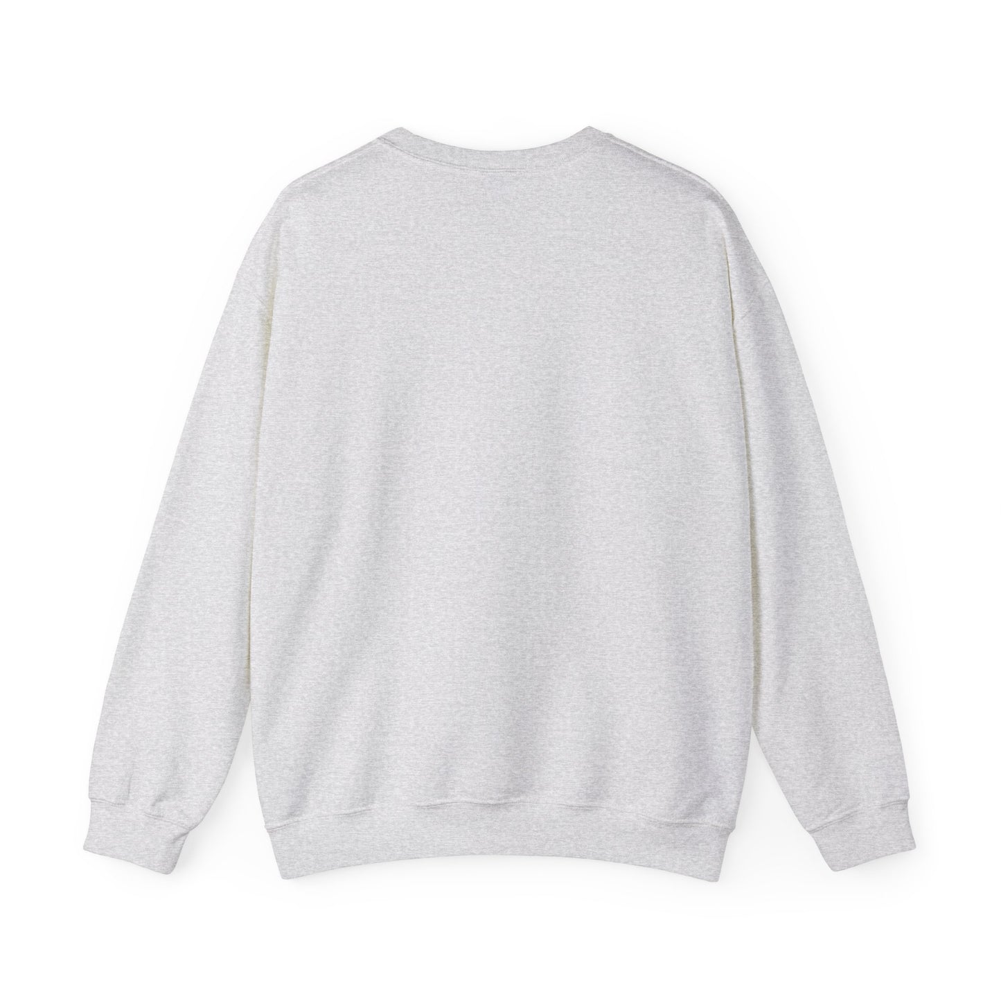 Hometown Christmas Sweatshirt - Bar Harbor, Maine