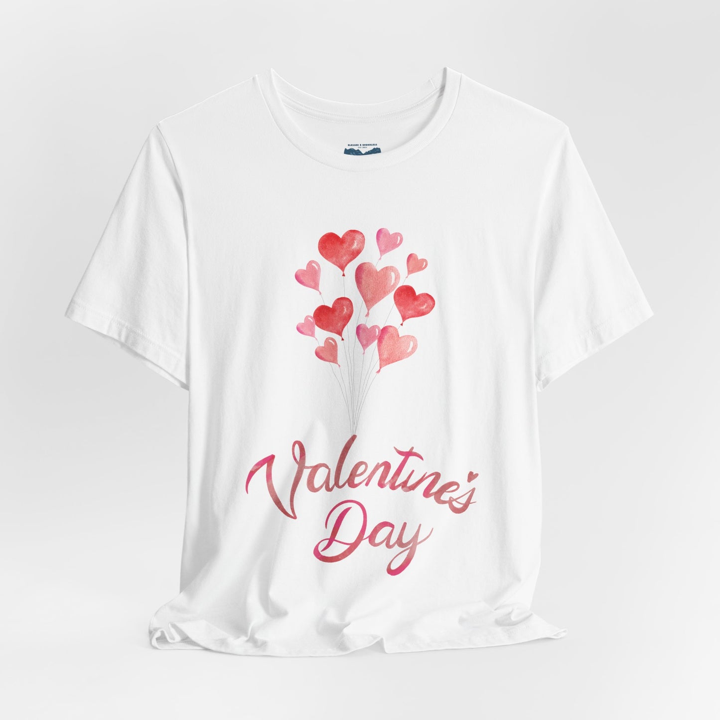 Valentine's Day