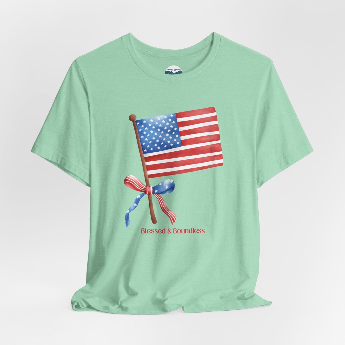 American Flag