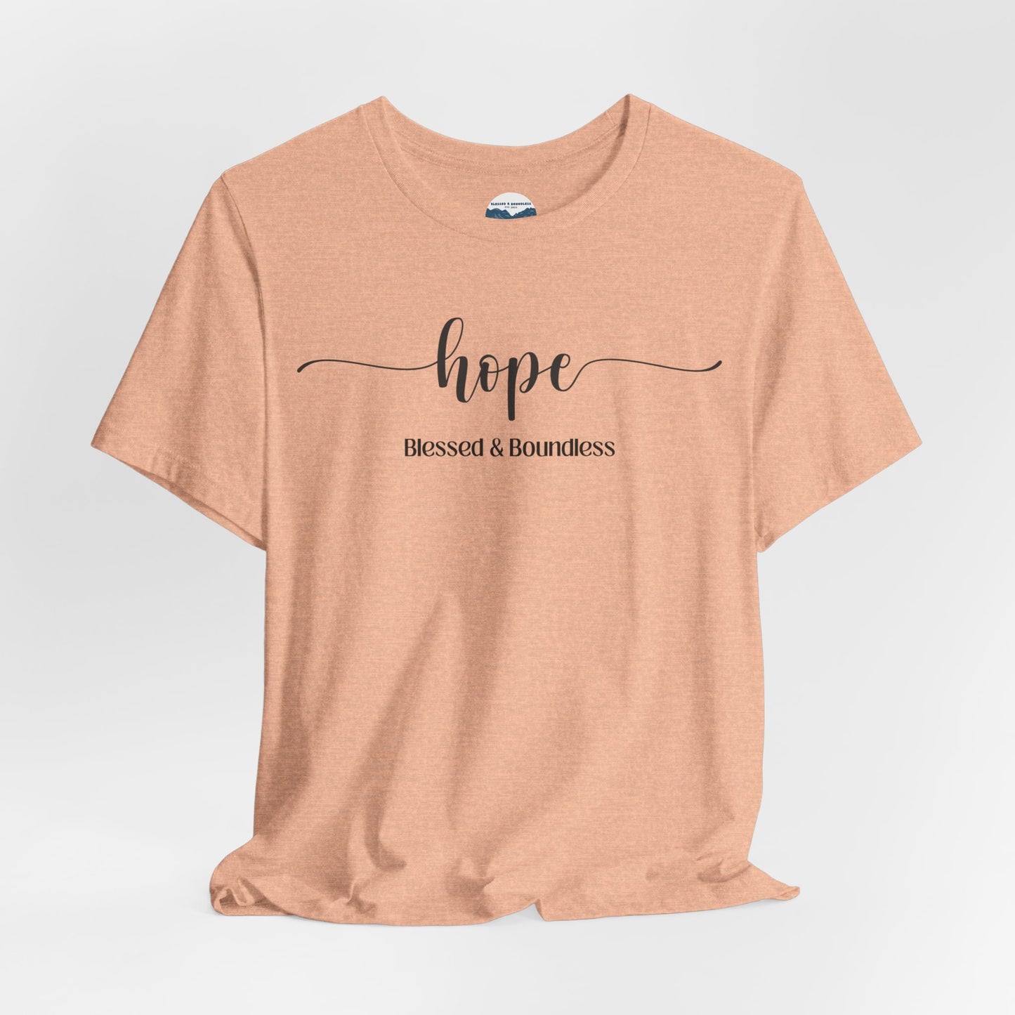 Hope