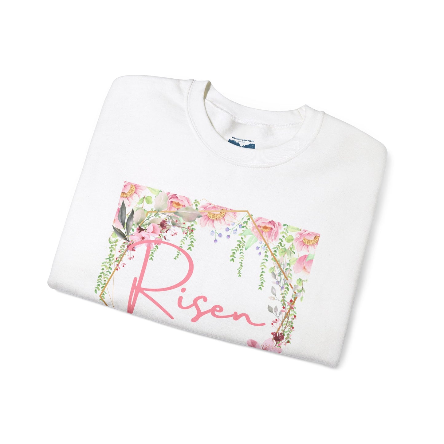 Risen Sweatshirt