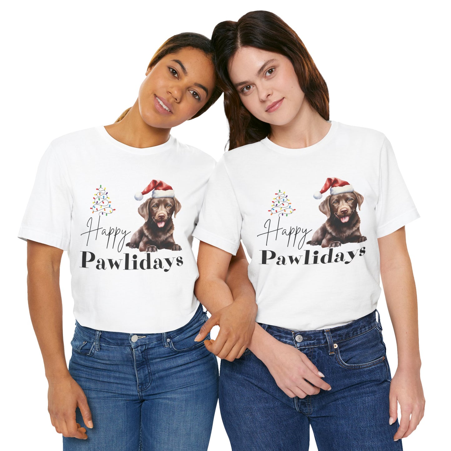 Pawlidays