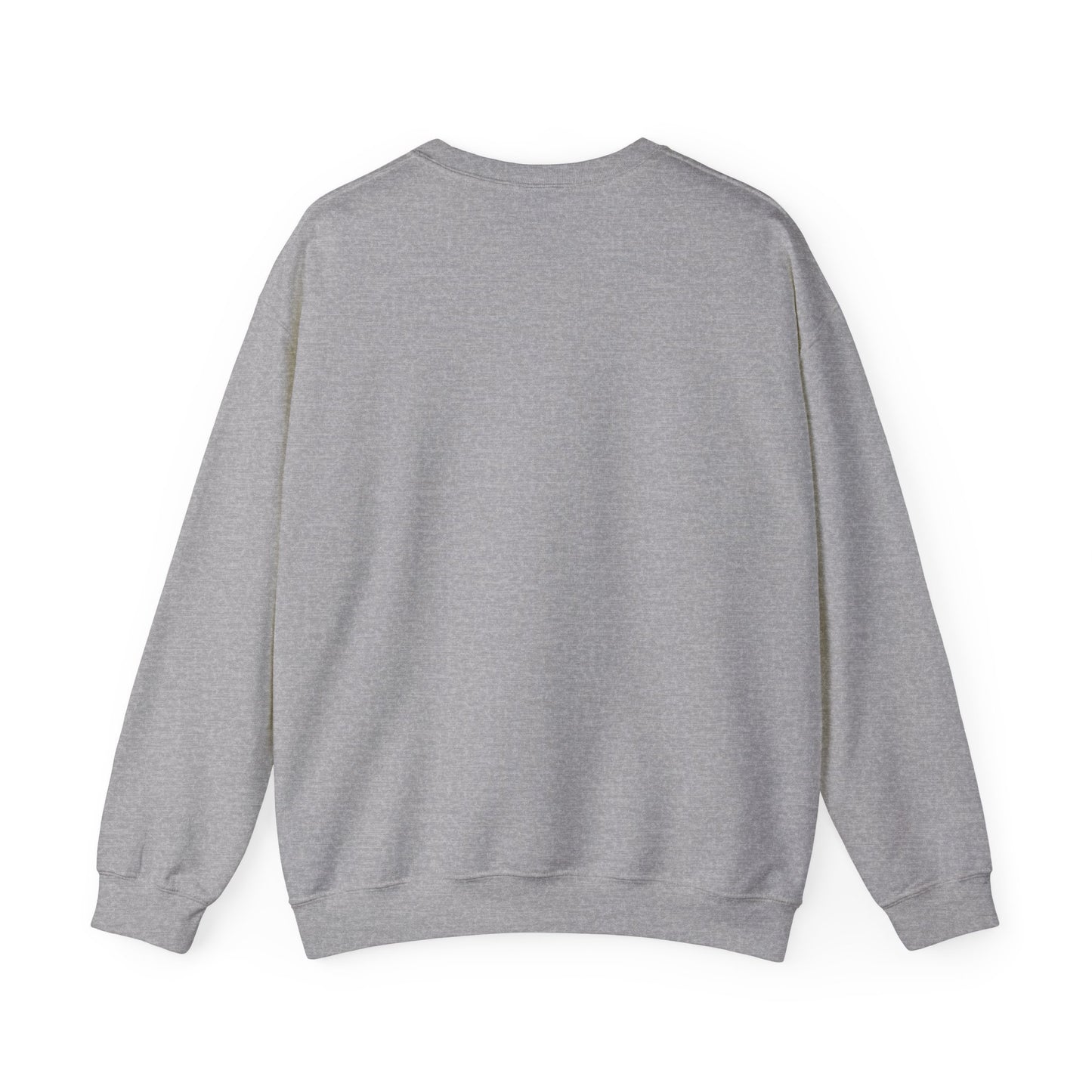 Hometown Christmas Sweatshirt - Bar Harbor, Maine