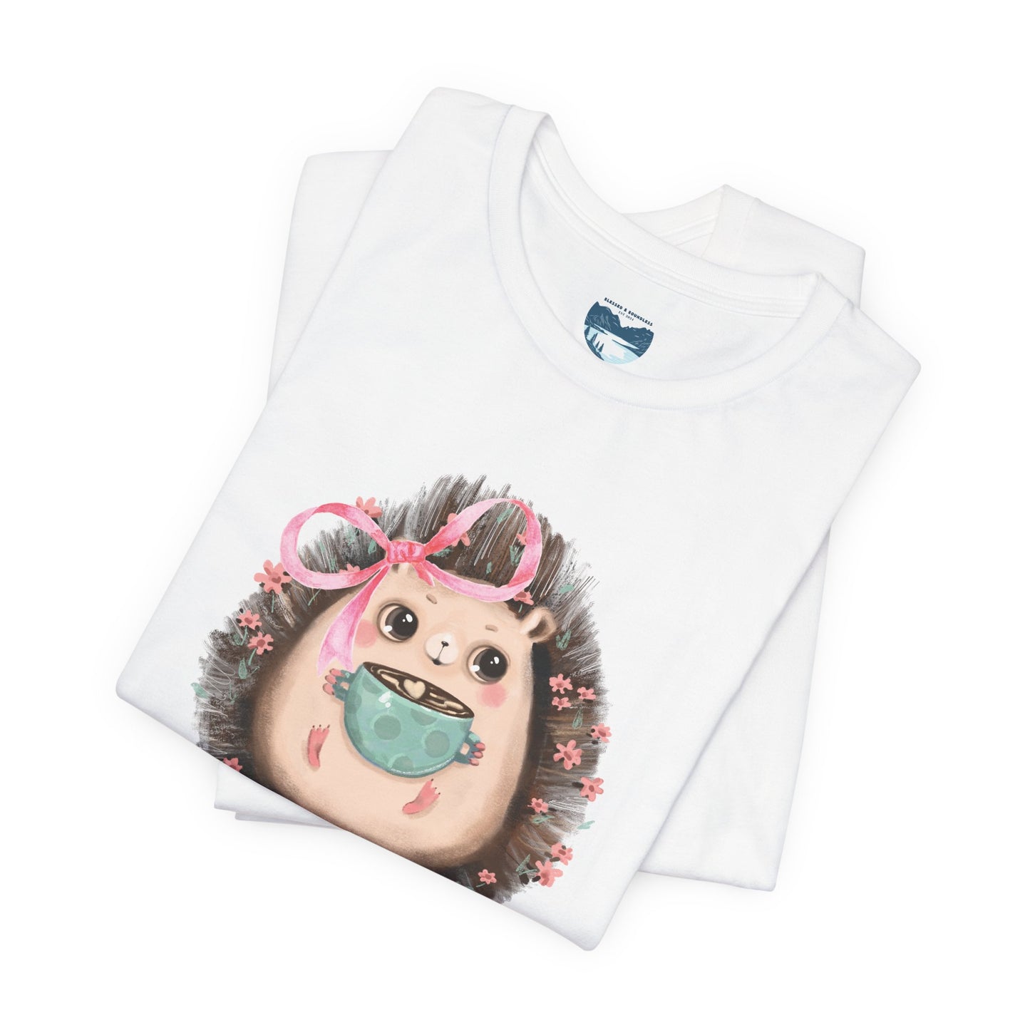 Hedgehog Spring