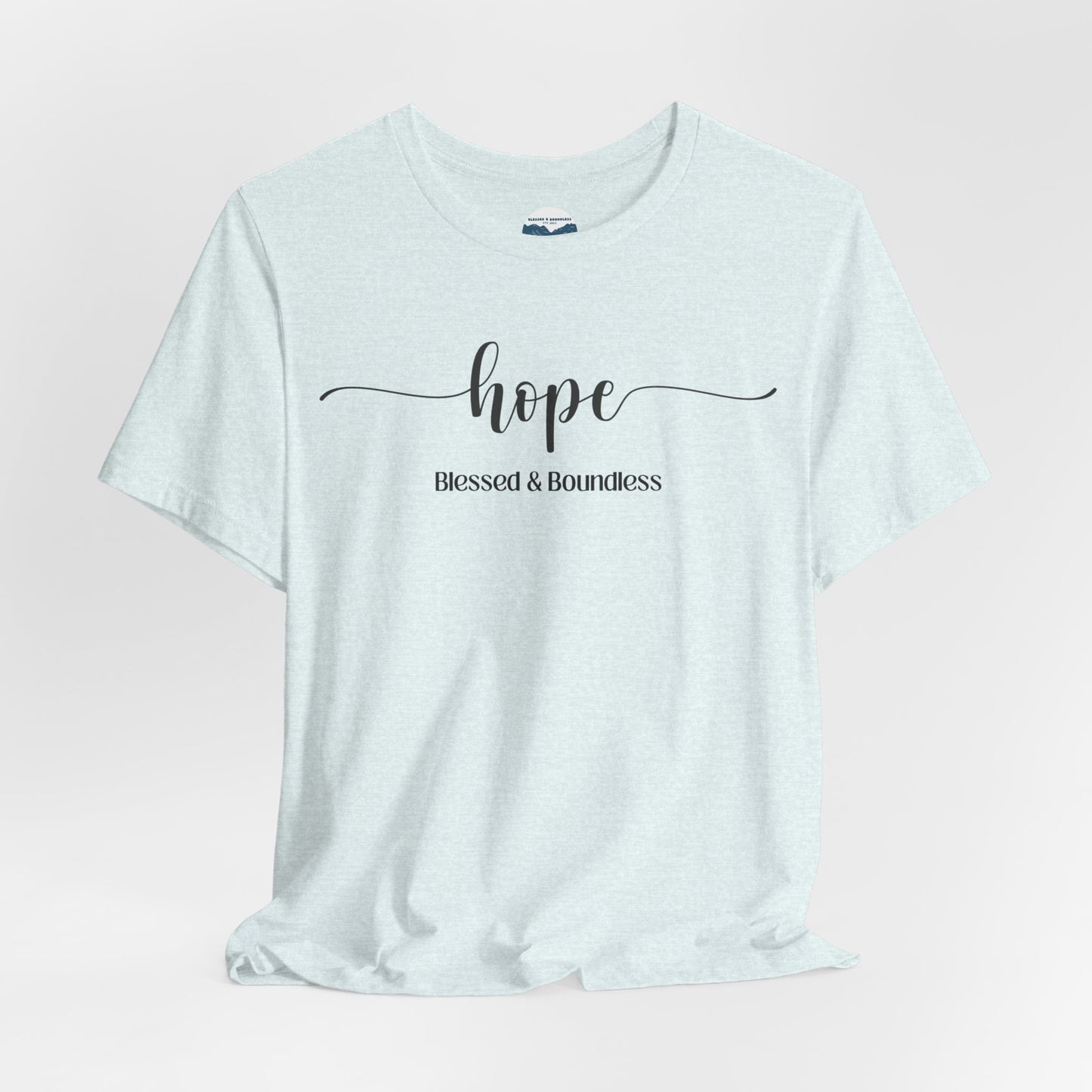 Hope