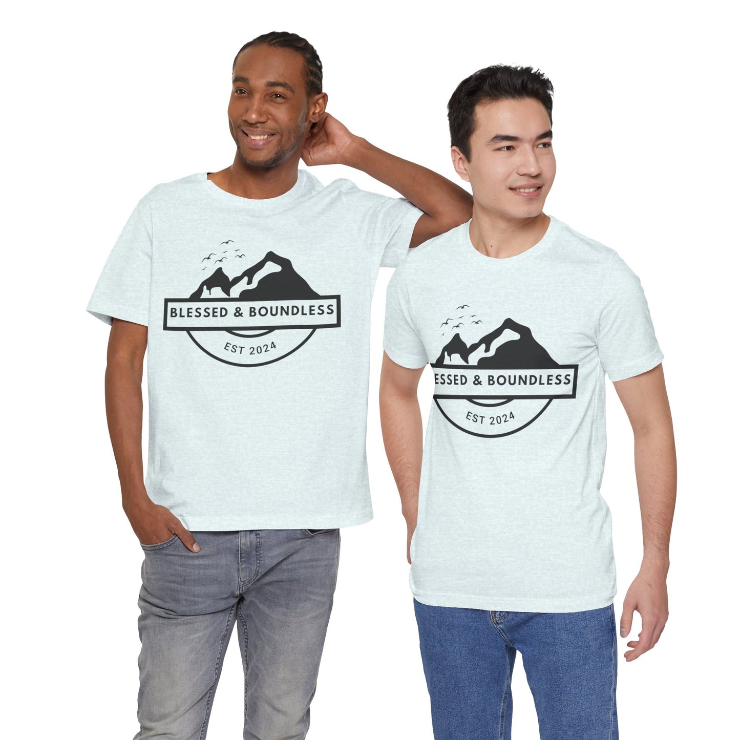 B&B Mountains Light