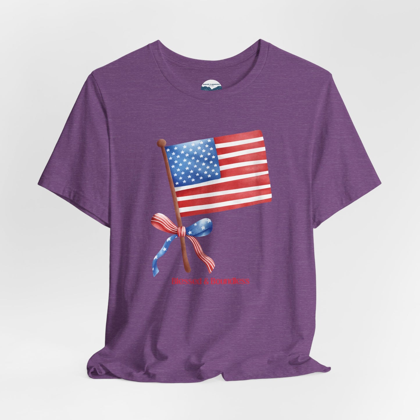 American Flag