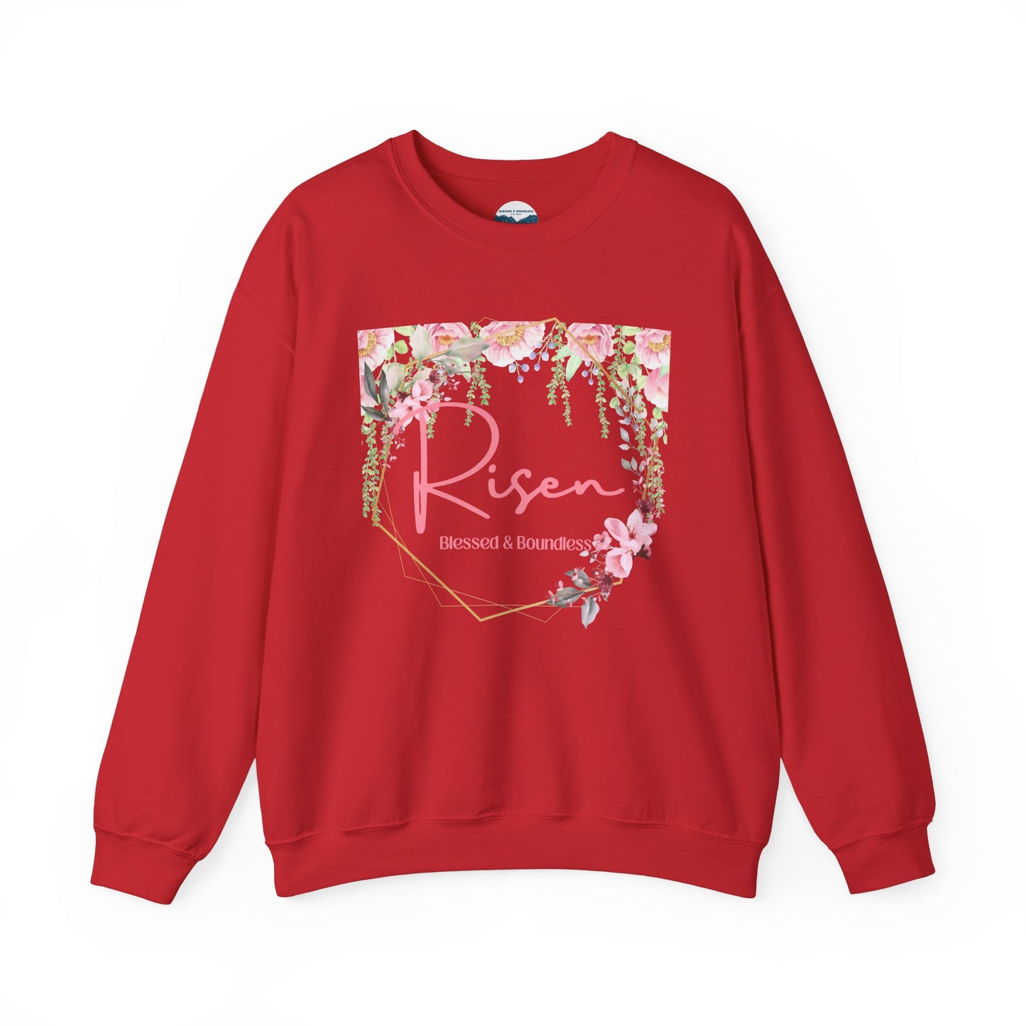 Risen Sweatshirt