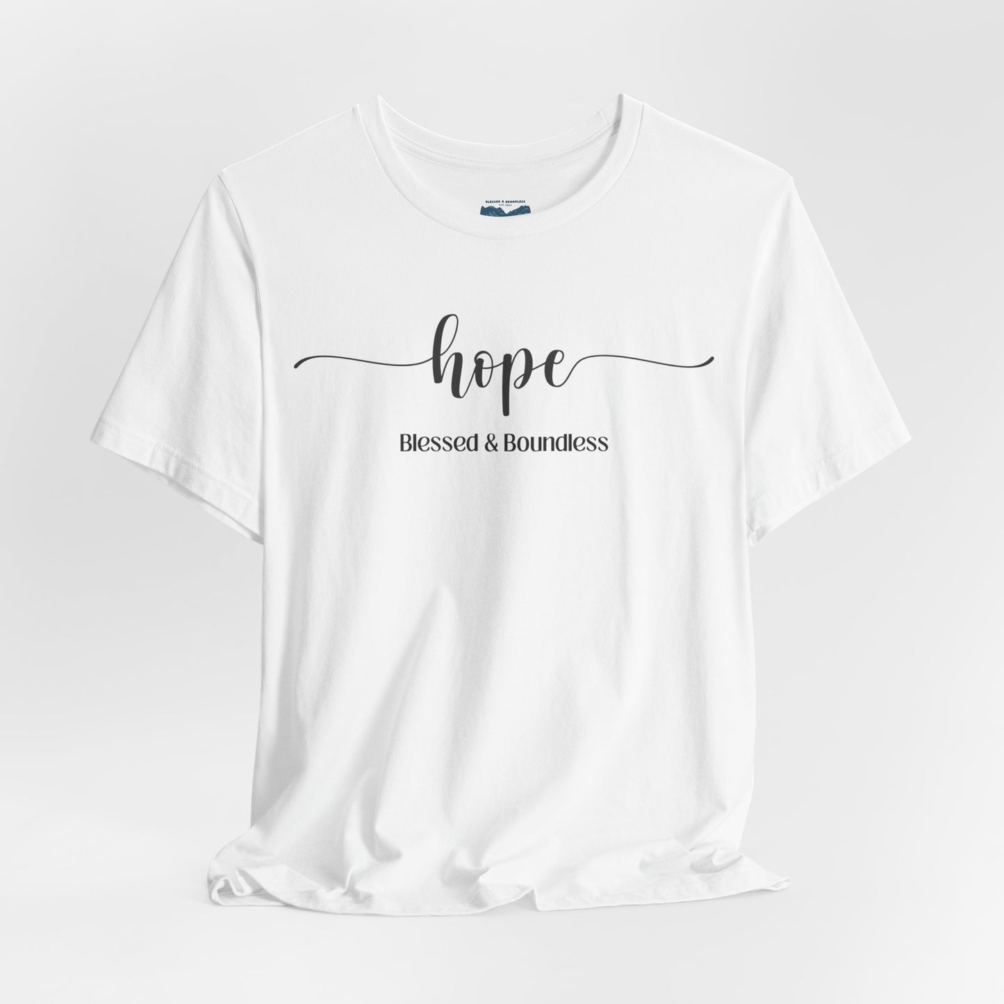 Hope