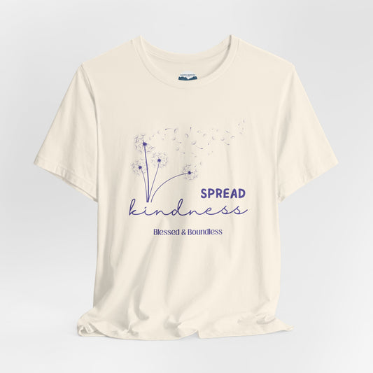 Spread Kindness