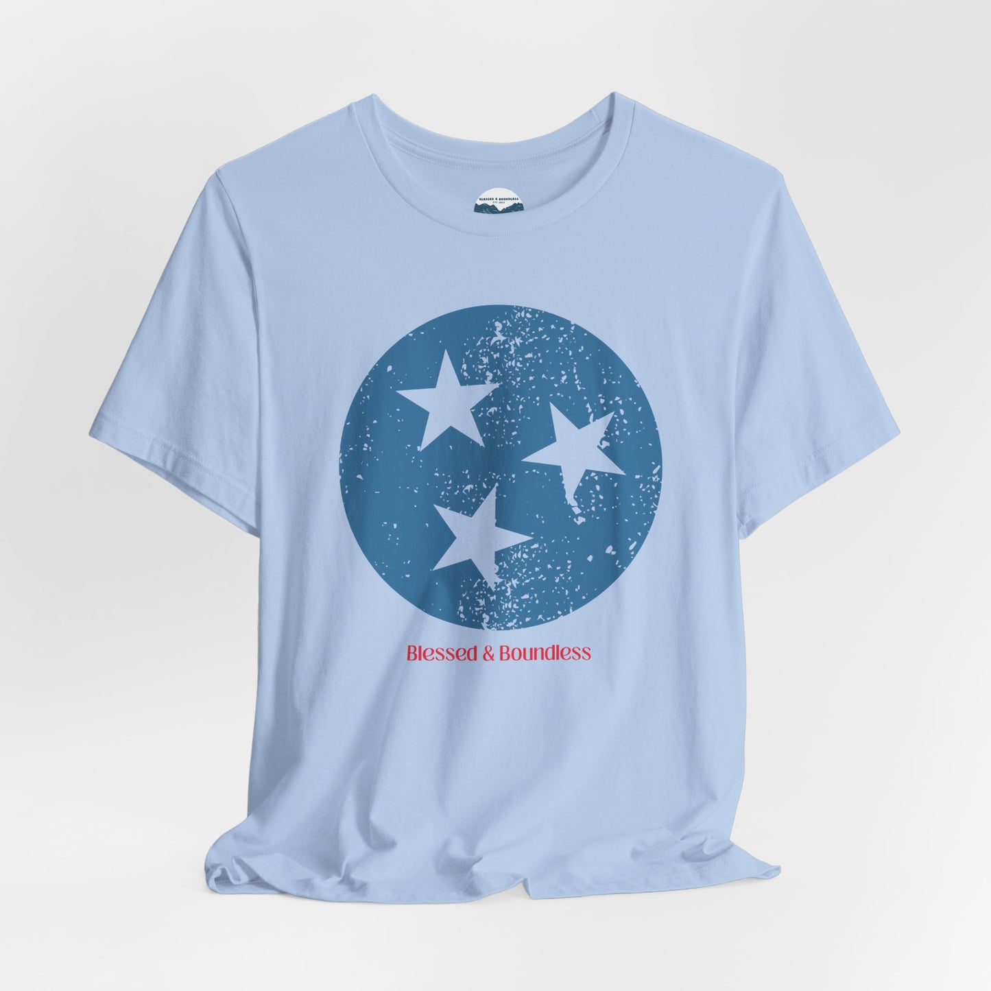 Tri Star