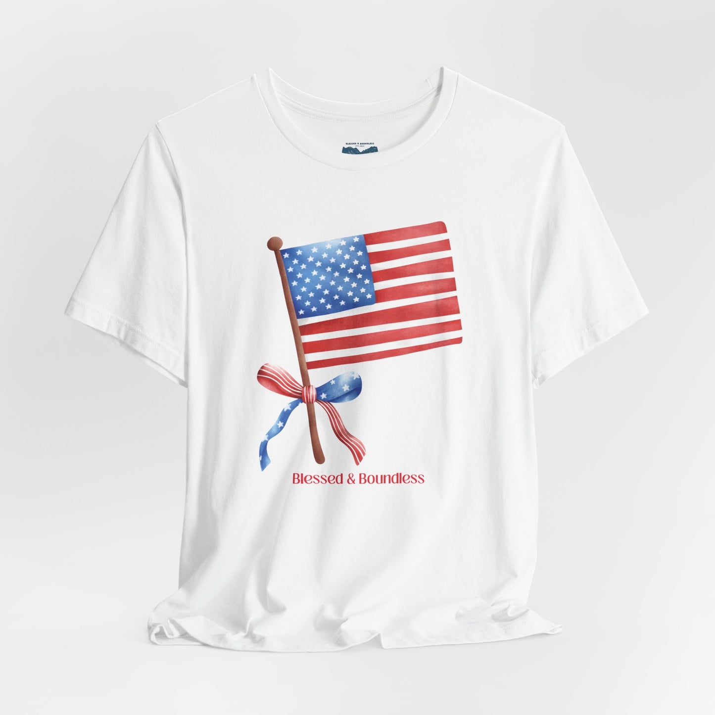 American Flag