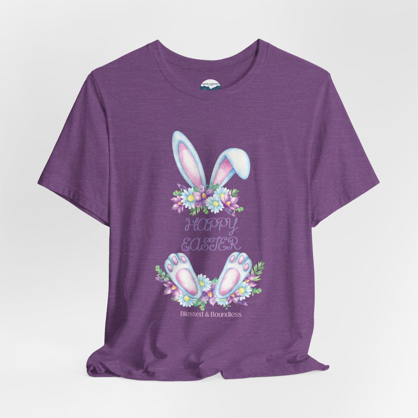 Easter Ears
