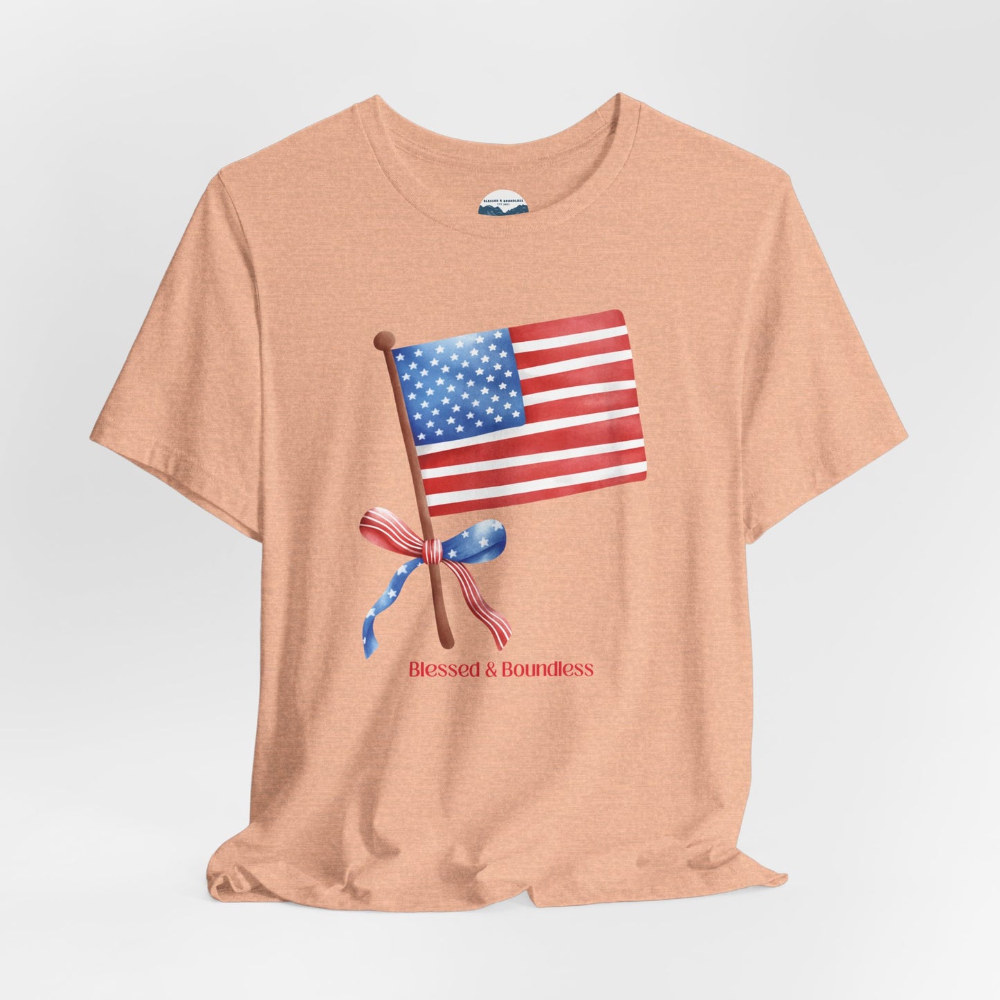 American Flag