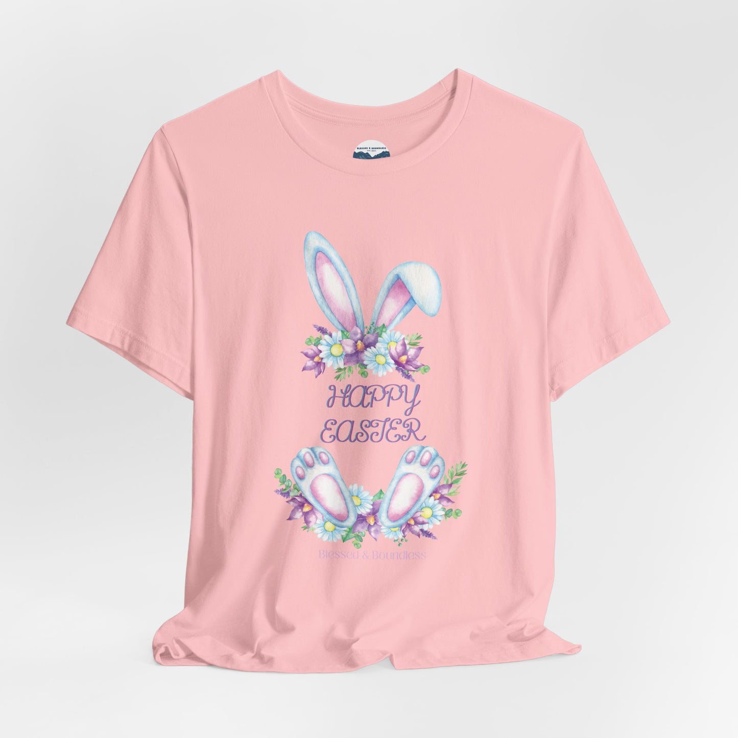 Easter Ears