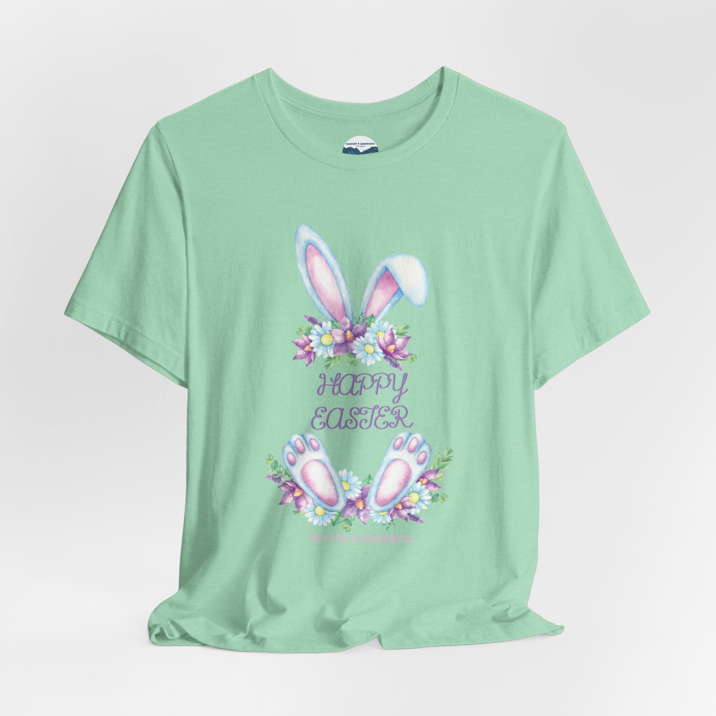 Easter Ears
