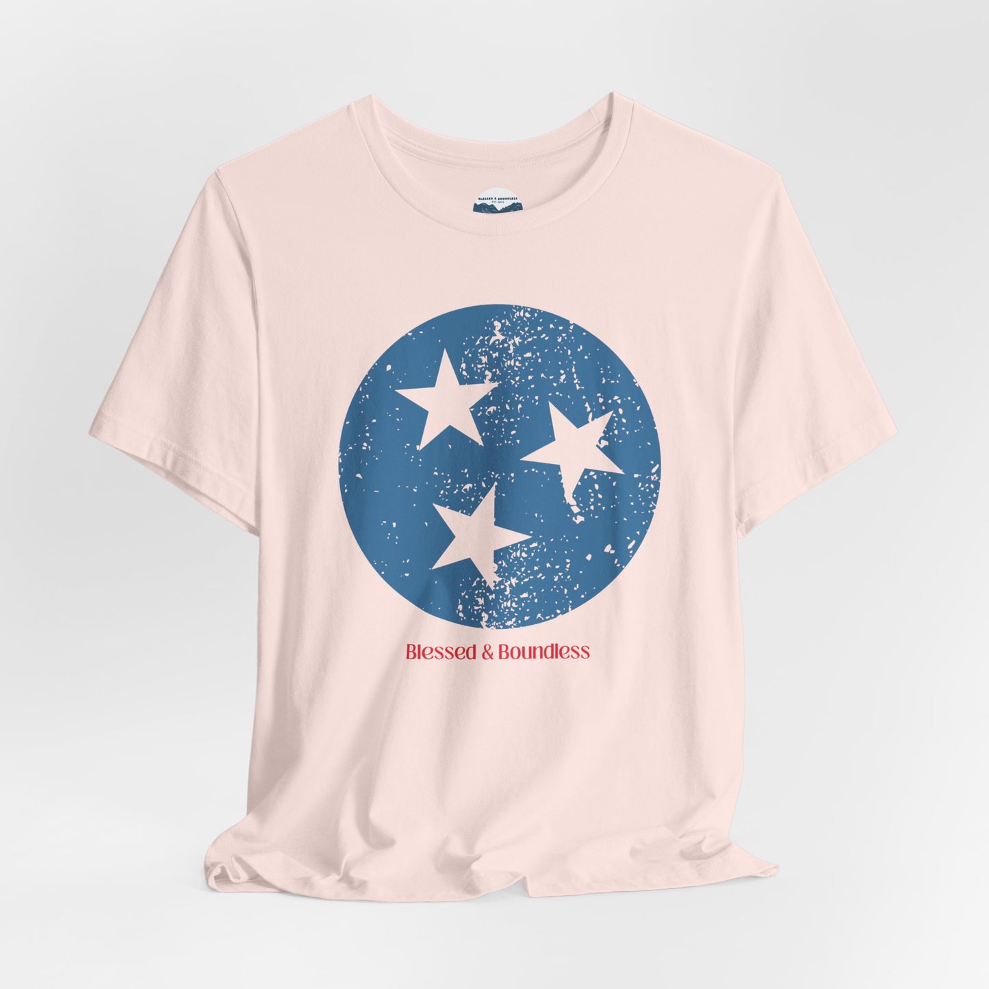 Tri Star