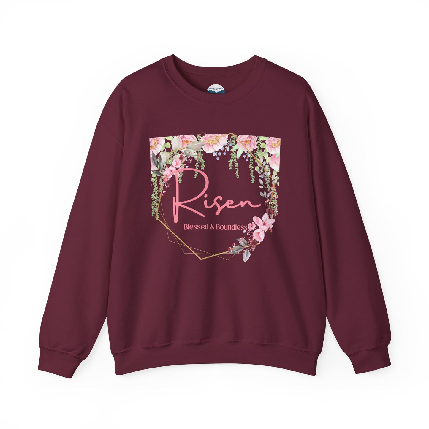 Risen Sweatshirt