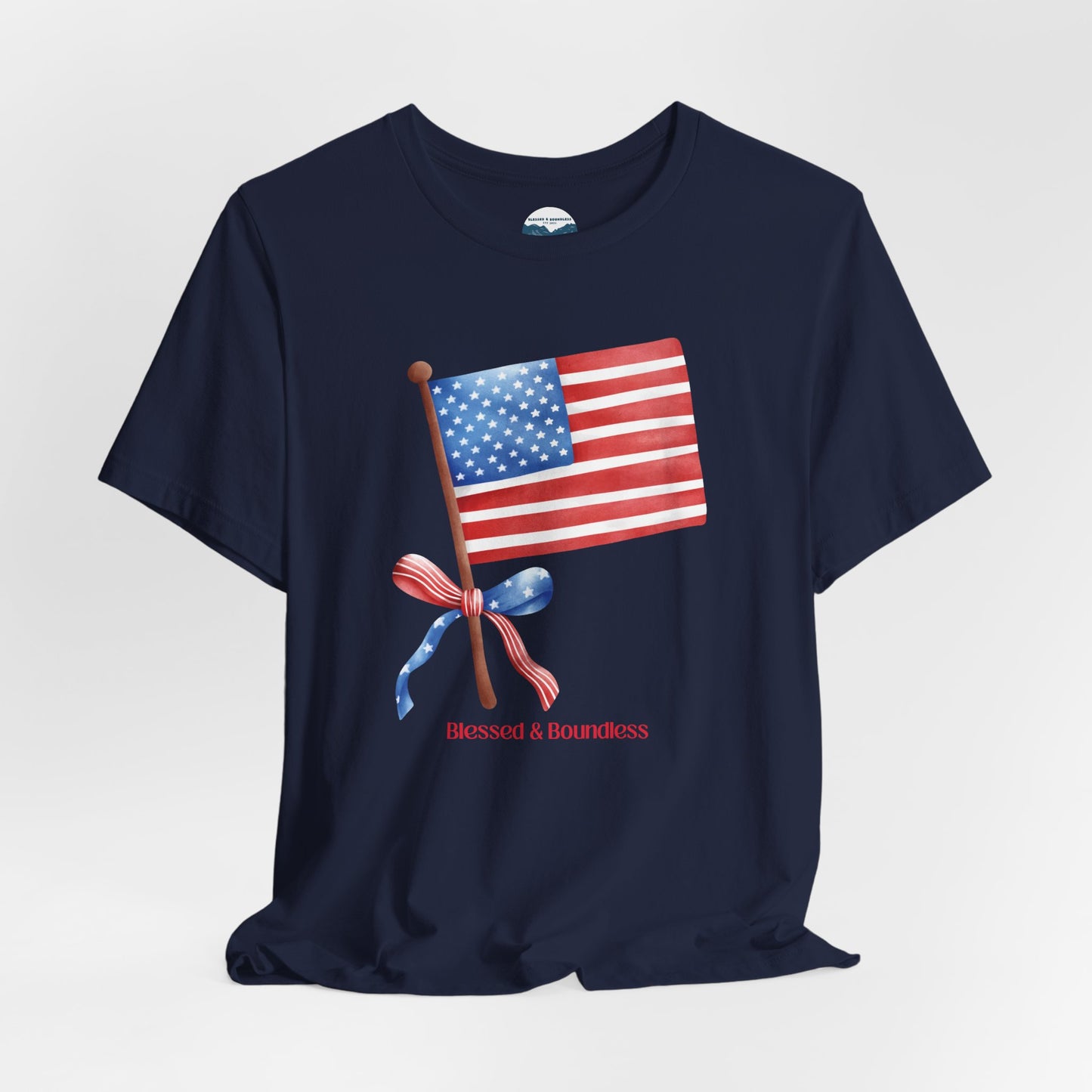 American Flag