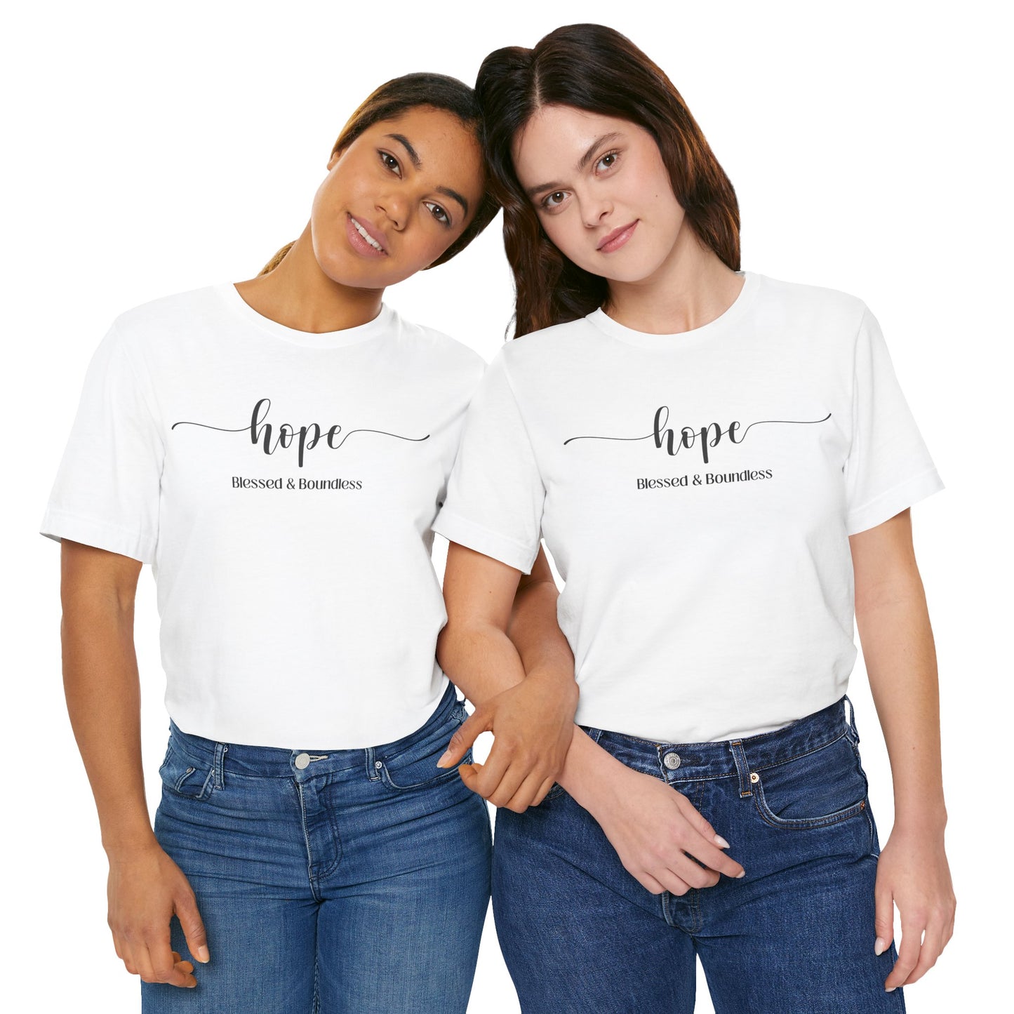 Hope