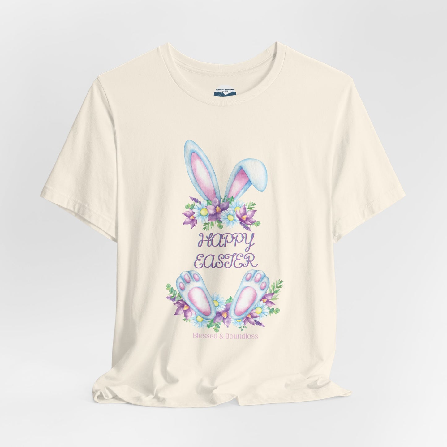 Easter Ears