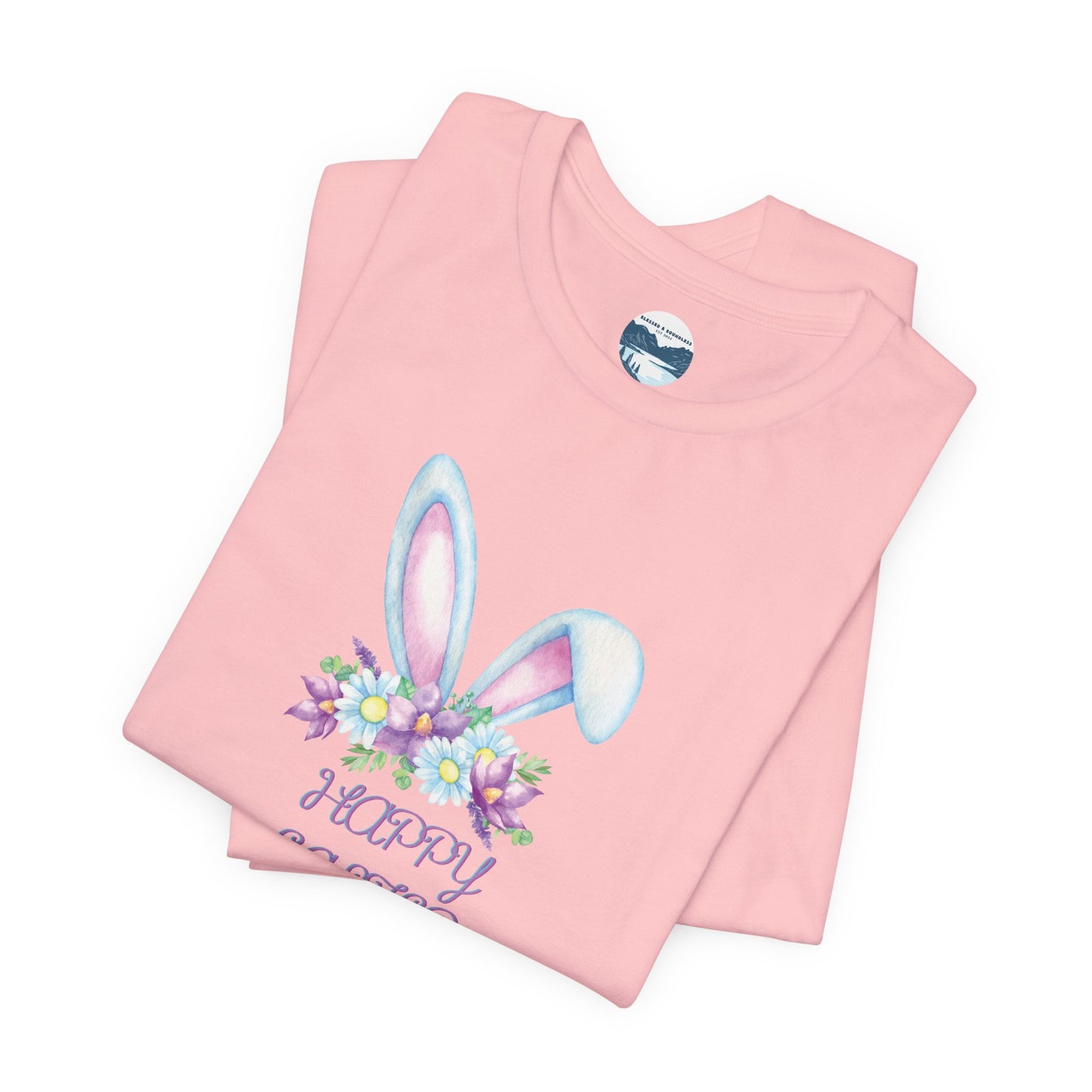 Easter Ears