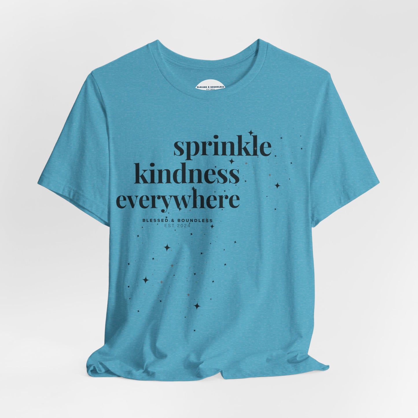 Sprinkle
