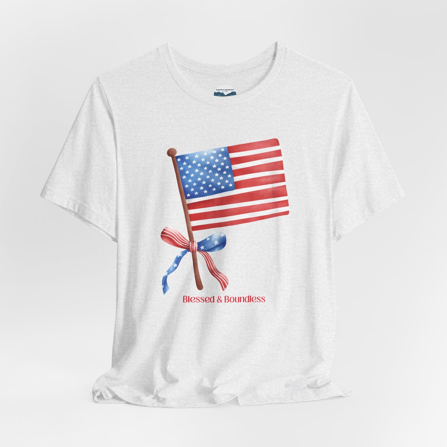 American Flag