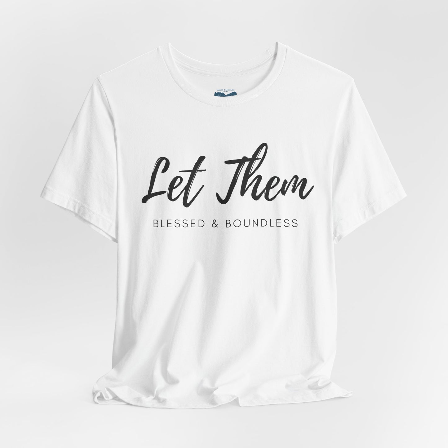 Let Them